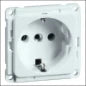 PEHA 00615611 Installationsschalter