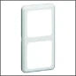 PEHA 00615611 Installationsschalter