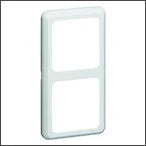 PEHA 00617811 Steckdose