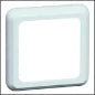 PEHA 00615511 Installationsschalter