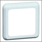 PEHA 00615511 Installationsschalter