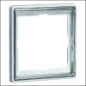 PEHA 00798211 Abdeckrahmen Schalterprogramm 6 mm