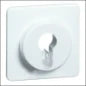 PEHA 00933993 Installationsschalter