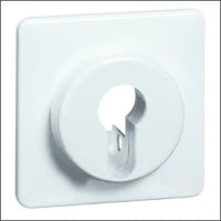 PEHA 00933993 Installationsschalter