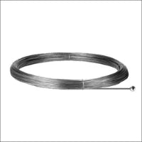PIL 310820 Spanningsrail 1000 mm