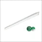 PHILIPS 8718696916858 Decken-/Wandleuchte 1215 mm