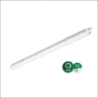 SGLIGHTING 111346 Decken-/Wandleuchte 560 mm
