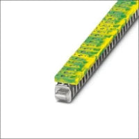 SIEMENS 3SK12111BB40 Relais fuer bewaking van veiligheidsstroomcircuits 22.5 mm