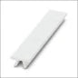 PHOENIX 2967772 PLC-BSC- 24DC/21HC Relaisvoet