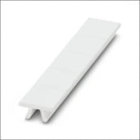 PHOENIX 2967015 Relaissockel 14 mm