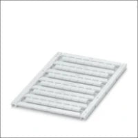 PHOENIX 3211822 PT 6-PE Aardrijgklem