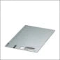 PHOENIX 0827448 Tekstplaathouder 29.5 mm