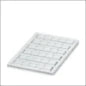 PHOENIX 2967772 PLC-BSC- 24DC/21HC Relaisvoet