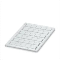 PHOENIX 2967604 PLC-RSC- 24DC/ 1IC/ACT Schakelrelais
