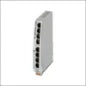 SIEMENS 3LD22541TL51 Lasttrennschalter 67 mm