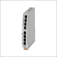 SIEMENS 3LD22541TL51 Lasttrennschalter 67 mm