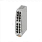 PHOENIX 2320500 Data- und communicatiekabel 3 m