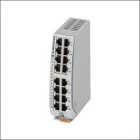 PHOENIX 2320500 Data- und communicatiekabel 3 m