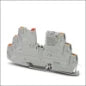 PHOENIX 3211797 PT 4-QUATTRO Verbindingsrijgklem