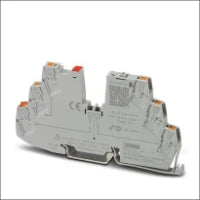 PHOENIX 3037122 ST 2 5 BK