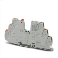 PHOENIX 3037122 ST 2 5 BK