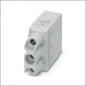 PHOENIX 1407660 Gehaeuse fuer rechteckige Steckverbinder 53 mm