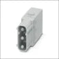 PHOENIX 1407660 Gehaeuse fuer rechteckige Steckverbinder 53 mm