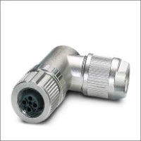 PHOENIX 1407496 Sensor-/Aktorkabel mit Steckverbinder