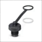 SCHNEIDER 28901 Lasttrennschalter 85 mm