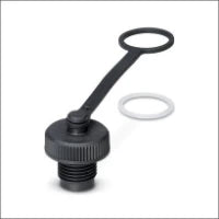 EATON 229028 Paneelzoemer