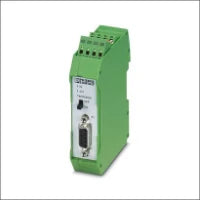 PHOENIX 2708232 SUBCON-PLUS-PROFIB/SC2 Sub-D connector