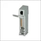 PHOENIX 2313478 PLC communicatiemodule 22.5 mm