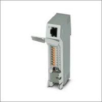 PHOENIX 2313478 PLC communicatiemodule 22.5 mm