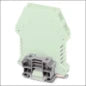 PHOENIX 2800768 PT-IQ-PTB-UT Bliksemstroomafleider voor data en M&R