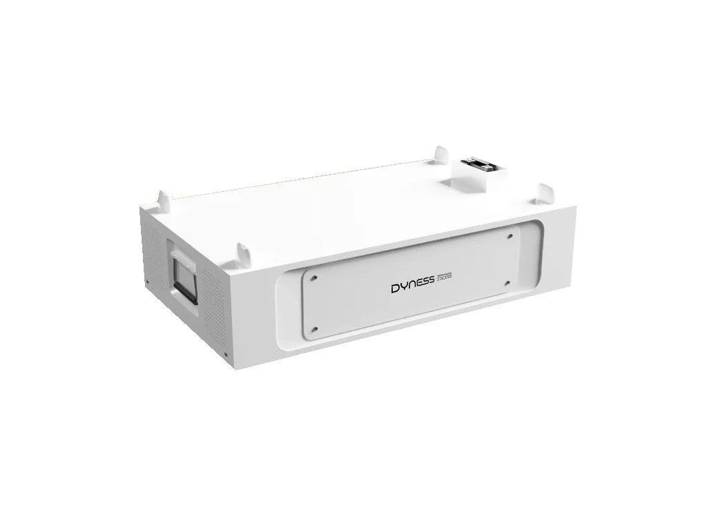 Dyness STACK100 Batteriemodul 5,12 kWh