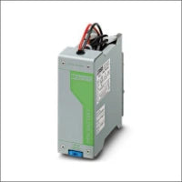 PHOENIX 2866598 UPS 99 mm