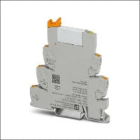 EATON 229028 Paneelzoemer