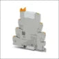 EATON 229028 Paneelzoemer