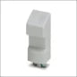PHOENIX 2900931 RIF-1-BPT/2X21 Relaisvoet