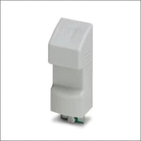 PHOENIX 2900934 RIF-2-BPT/4X21 Relaisvoet