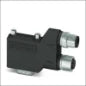 PHOENIX 2708999 SUBCON-PLUS-CAN/SC2 Sub-D connector