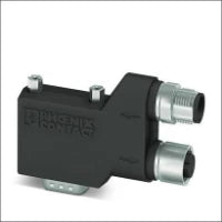 PHOENIX 2708999 SUBCON-PLUS-CAN/SC2 Sub-D connector