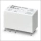 PHOENIX 2900931 RIF-1-BPT/2X21 Relaisvoet