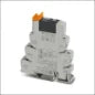 EATON 283197 Motorstarter/Motorstarter combinatie 90 mm