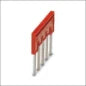 PHOENIX 3211443 ComponentenReihenklemme 5.15 mm