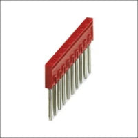 PHOENIX 3042117 Durchgangsreihenklemme 5.15 mm