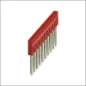 PHOENIX 3045062 Durchgangsreihenklemme 5.15 mm