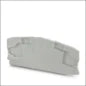 PHOENIX 3035697 ComponentenReihenklemme 8.15 mm