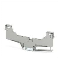 PHOENIX 3025189 SchermAnschlussklemme 75 mm