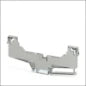 PHOENIX 3025189 SchermAnschlussklemme 75 mm